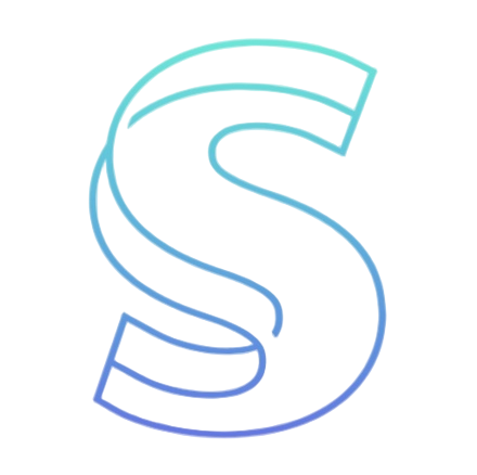 Seedance AI